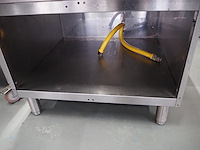 Electrolux - afbeelding 8 van  8