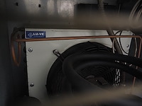 Electrolux - afbeelding 2 van  13