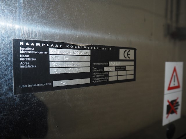 Electrolux - afbeelding 3 van  13