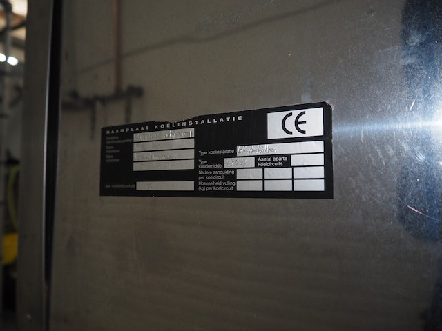 Electrolux - afbeelding 4 van  13