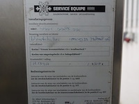 Electrolux - afbeelding 5 van  13