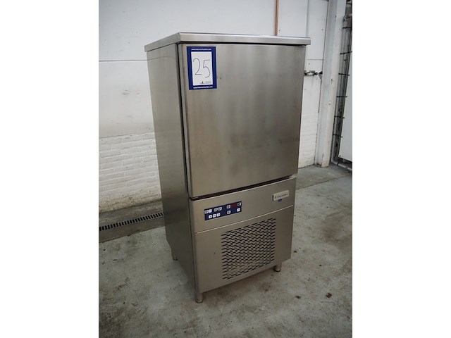 Electrolux - afbeelding 1 van  13