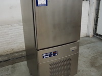 Electrolux - afbeelding 1 van  13