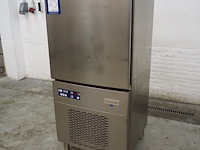 Electrolux - afbeelding 6 van  13