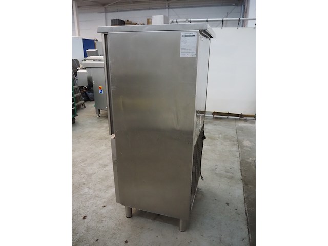 Electrolux - afbeelding 7 van  13