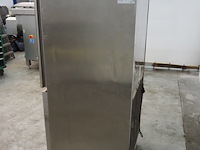 Electrolux - afbeelding 7 van  13