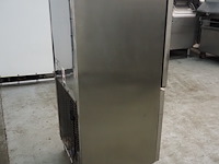 Electrolux - afbeelding 8 van  13