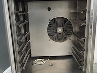 Electrolux - afbeelding 9 van  13