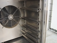 Electrolux - afbeelding 10 van  13