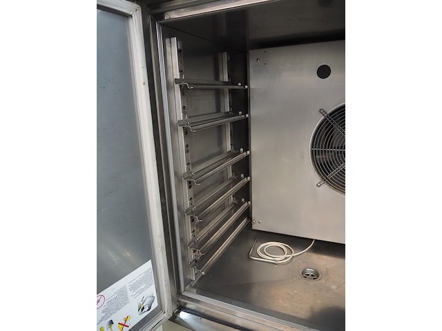 Electrolux - afbeelding 11 van  13