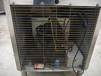 Electrolux - afbeelding 13 van  13