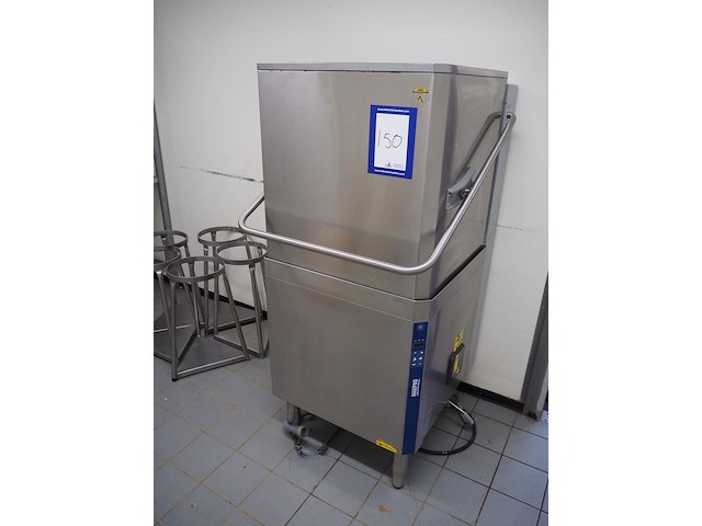 Electrolux - afbeelding 1 van  10