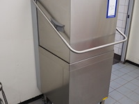 Electrolux - afbeelding 3 van  10