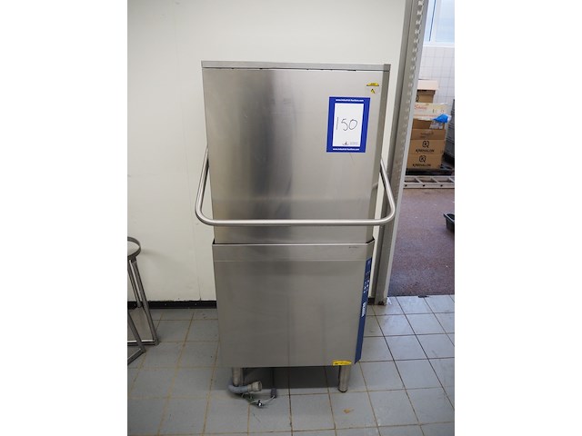 Electrolux - afbeelding 4 van  10