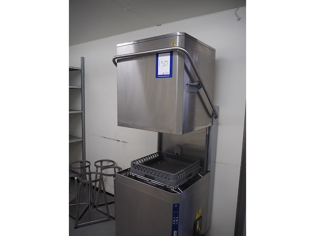 Electrolux - afbeelding 5 van  10