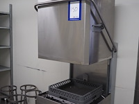 Electrolux - afbeelding 5 van  10