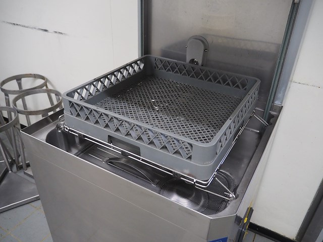 Electrolux - afbeelding 6 van  10