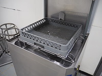 Electrolux - afbeelding 6 van  10