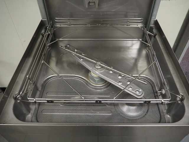 Electrolux - afbeelding 7 van  10