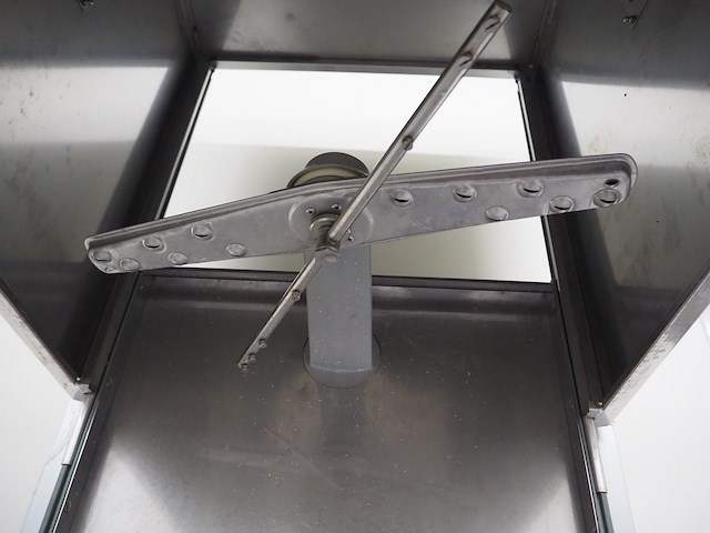 Electrolux - afbeelding 8 van  10