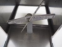 Electrolux - afbeelding 8 van  10