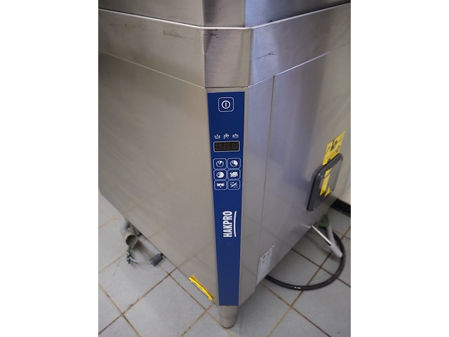 Electrolux - afbeelding 9 van  10