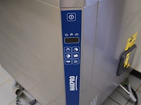 Electrolux - afbeelding 9 van  10