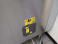 Electrolux - afbeelding 10 van  10