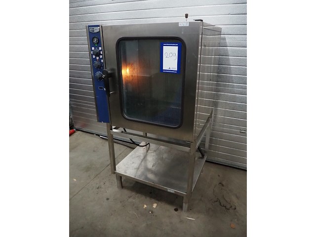 Electrolux - afbeelding 1 van  7