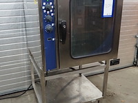 Electrolux - afbeelding 2 van  7