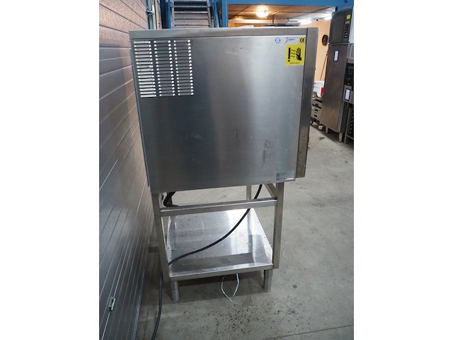 Electrolux - afbeelding 3 van  7