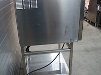 Electrolux - afbeelding 3 van  7