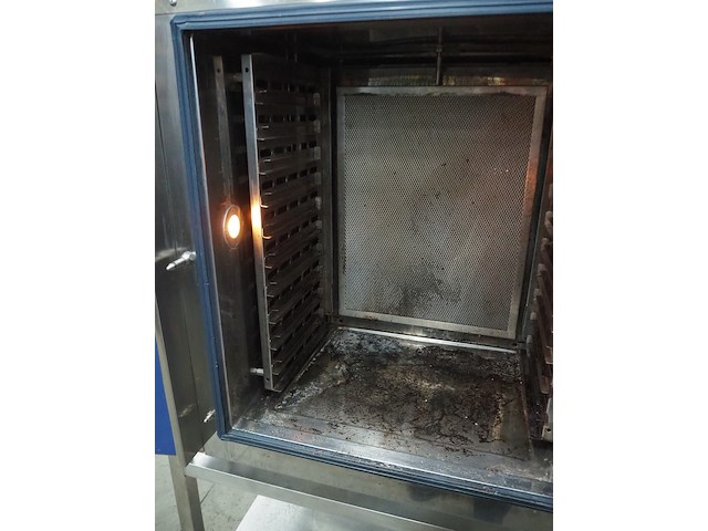 Electrolux - afbeelding 4 van  7