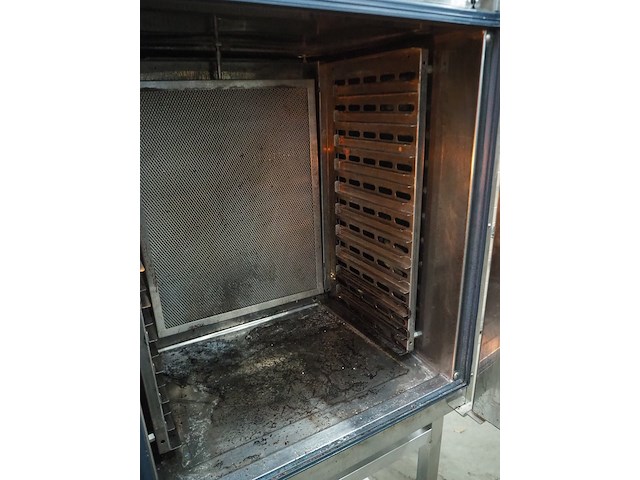 Electrolux - afbeelding 5 van  7