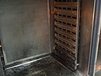 Electrolux - afbeelding 5 van  7