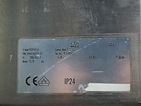 Electrolux - afbeelding 7 van  7