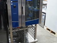 Electrolux - afbeelding 2 van  8