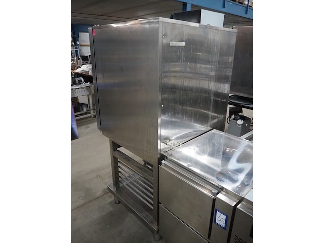 Electrolux - afbeelding 3 van  8