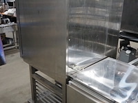 Electrolux - afbeelding 3 van  8