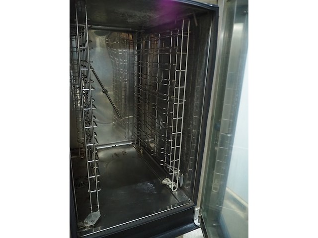 Electrolux - afbeelding 4 van  8