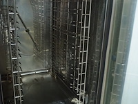 Electrolux - afbeelding 4 van  8