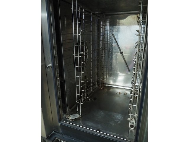 Electrolux - afbeelding 5 van  8