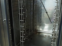 Electrolux - afbeelding 5 van  8