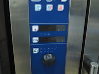 Electrolux - afbeelding 6 van  8