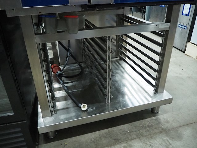 Electrolux - afbeelding 7 van  8