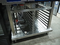 Electrolux - afbeelding 7 van  8