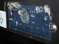 Electrolux - afbeelding 8 van  8