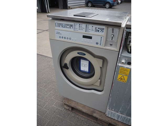 Electrolux - afbeelding 1 van  7