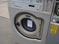 Electrolux - afbeelding 1 van  7