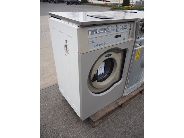 Electrolux - afbeelding 2 van  7